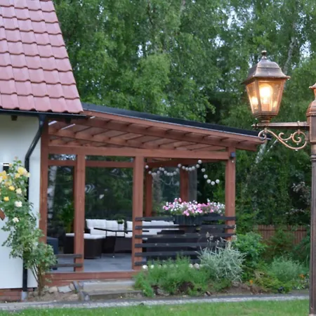 Large Czapiewice